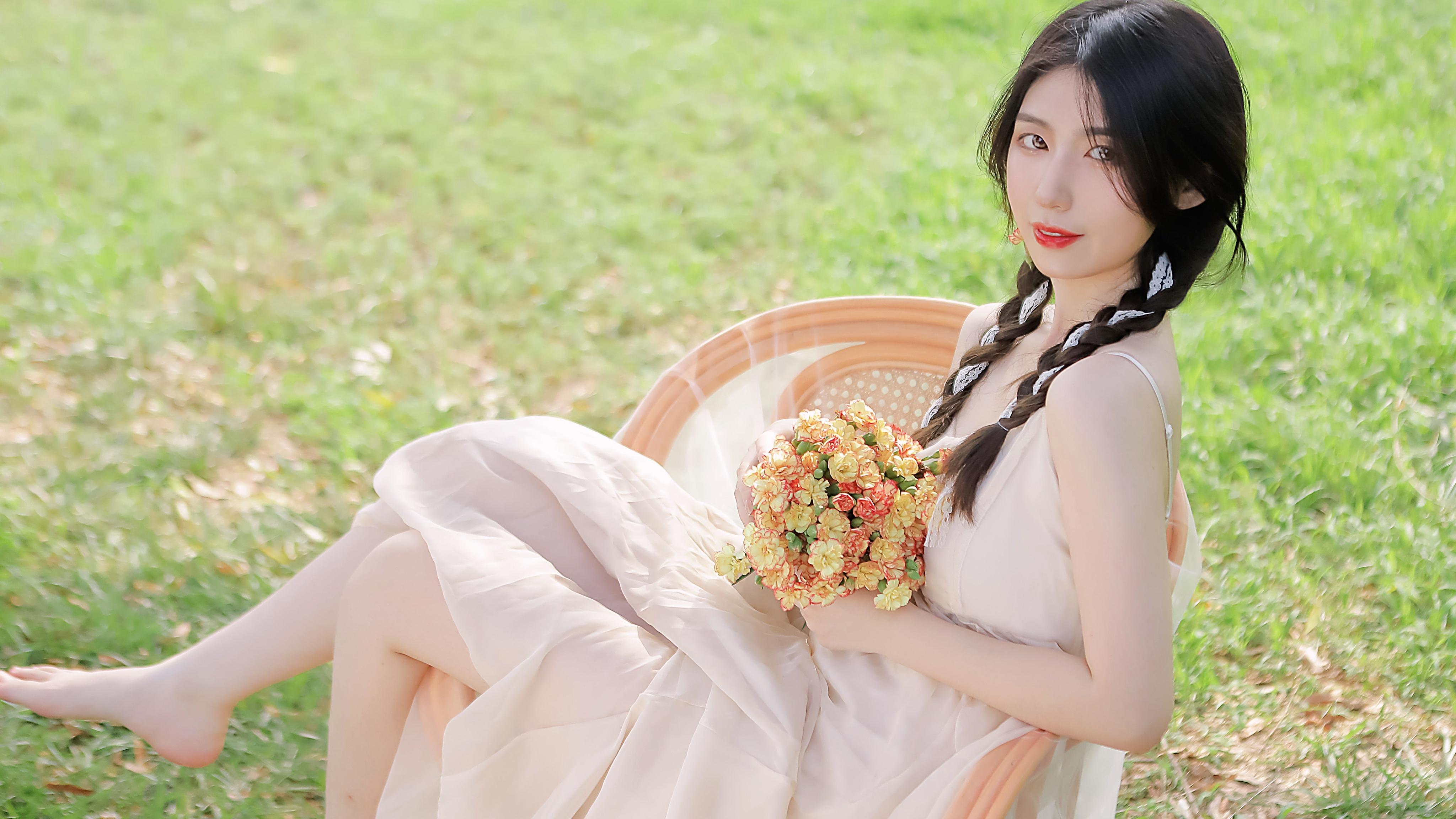 狠狠躁夜夜躁人人爽蜜桃视频-男女裸交国产av-国产精品视频白浆免费网站-精品国偷自产在线视频99|关键词4}-一级片中文字幕不卡在线观看-精品国产乱码久久久ea-国产免费黄色视频.|日本公司一员工在华被判间谍罪 中国外交部：司法机关依法办案